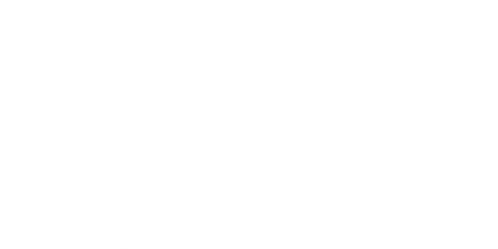 Alpha Moving Business Logo