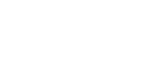 Alpha Moving Business Logo