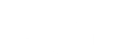 Alpha Moving Business Logo