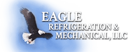 Eagle Refrigeration & Mechanical LLC
