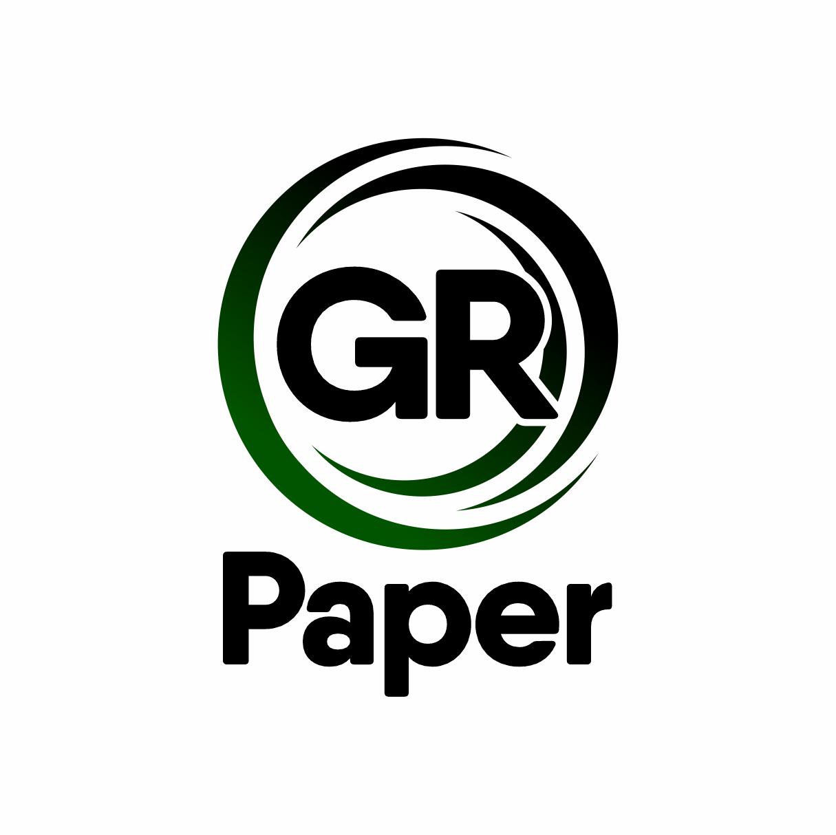 Gr Paper