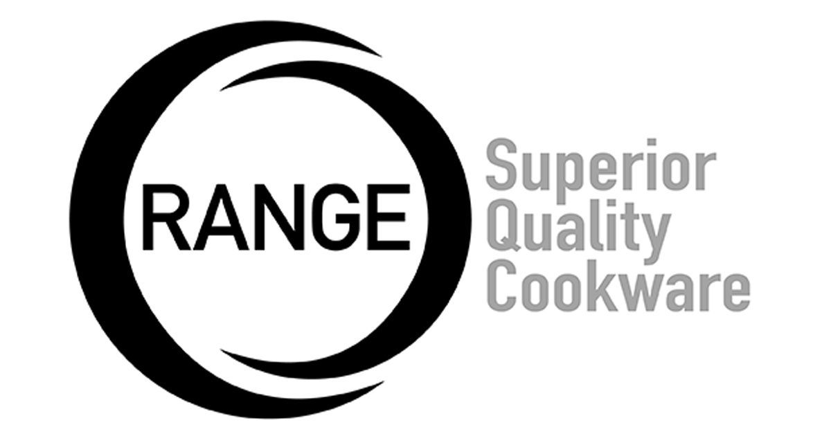 RANGE Superior Quality Cookware STORE