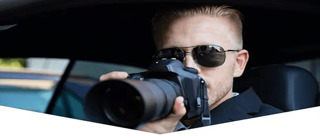 Private Investigator Prices Uk