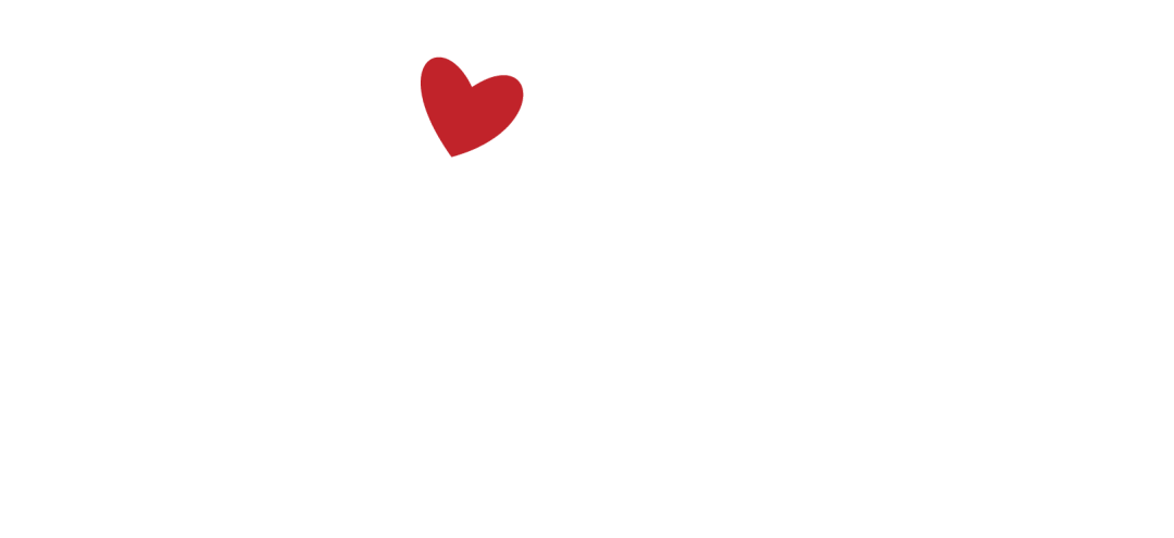 Kind Hearts Caring Angels Staffing and Homecare Logo