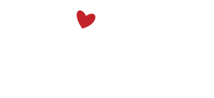 Kind Hearts Caring Angels Staffing and Homecare Logo