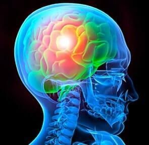 DR. JORGE VALENZUELA VIDRIO-neurología quirúrgica