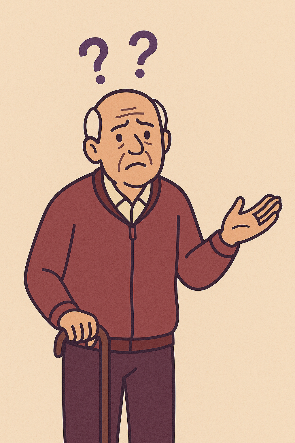 Chicago Elderly Abuse Attorney 404 Page not found image