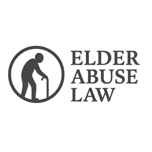 lawyer for elderly slip and fall Chicago