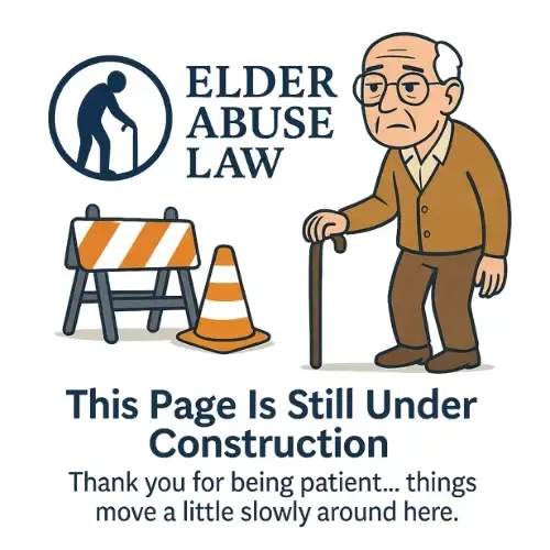 nursing home medication error lawyer Chicago