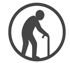 legal rights after sexual assault in elderly care