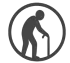 nursing home sexual abuse lawyer Chicago