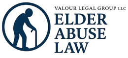 Nursing home abuse lawyer Chicago