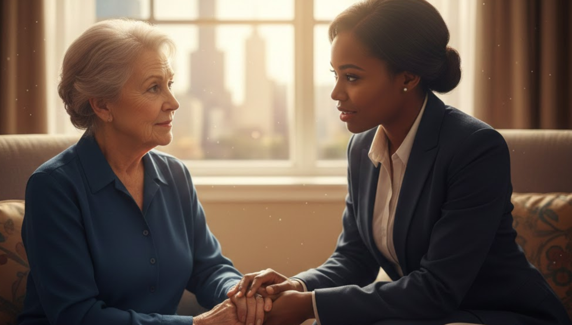 Chicago Nursing Home Bed Sores Lawyers
