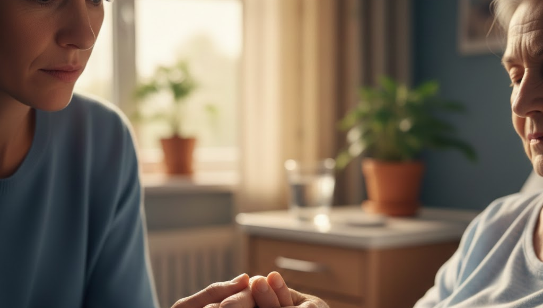 chicago nursing home abuse law firm