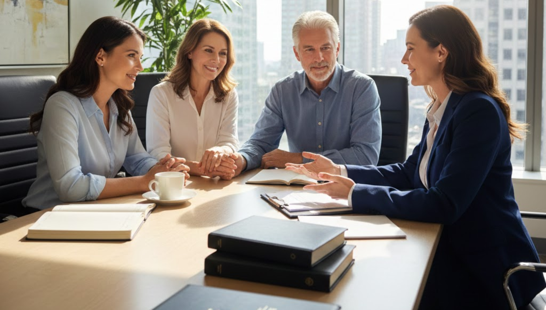 chicago nursing home bed sores lawyers