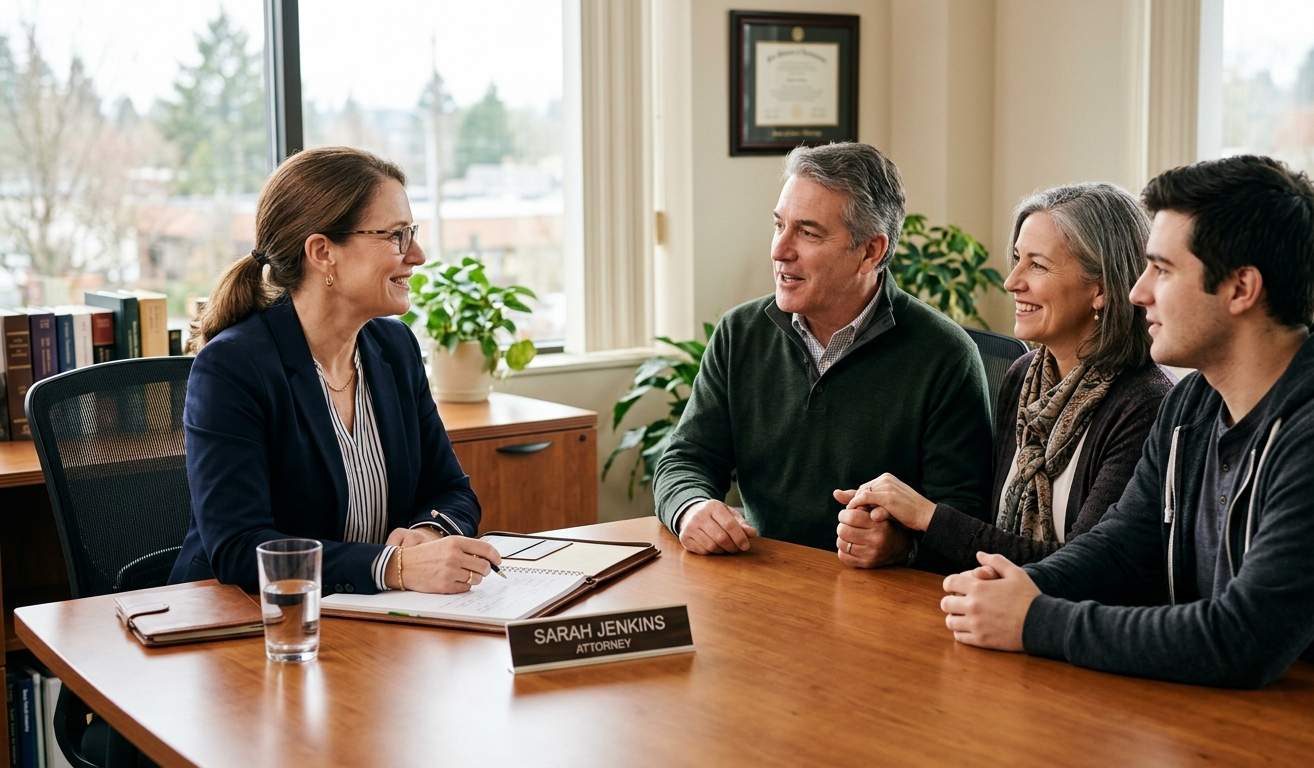 nursing home abuse attorney 
