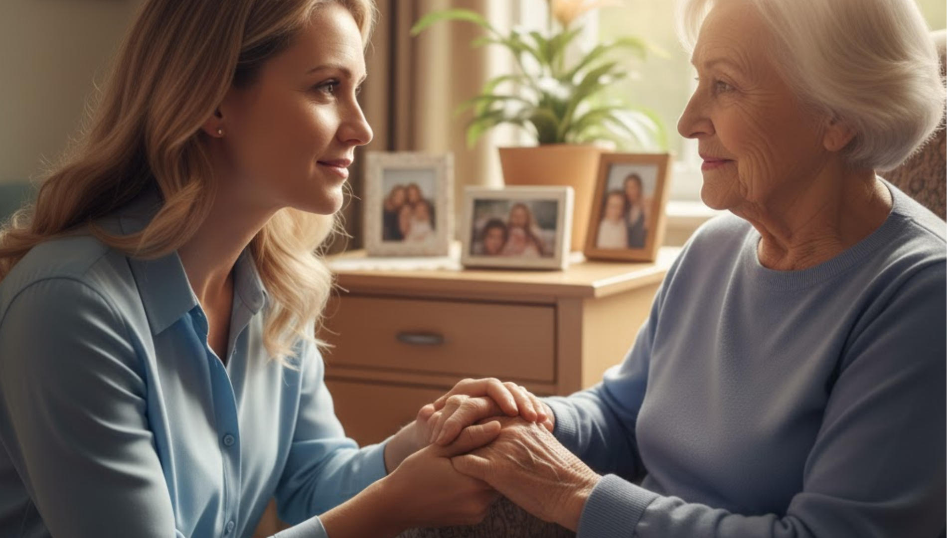 nursing home abuse attorney