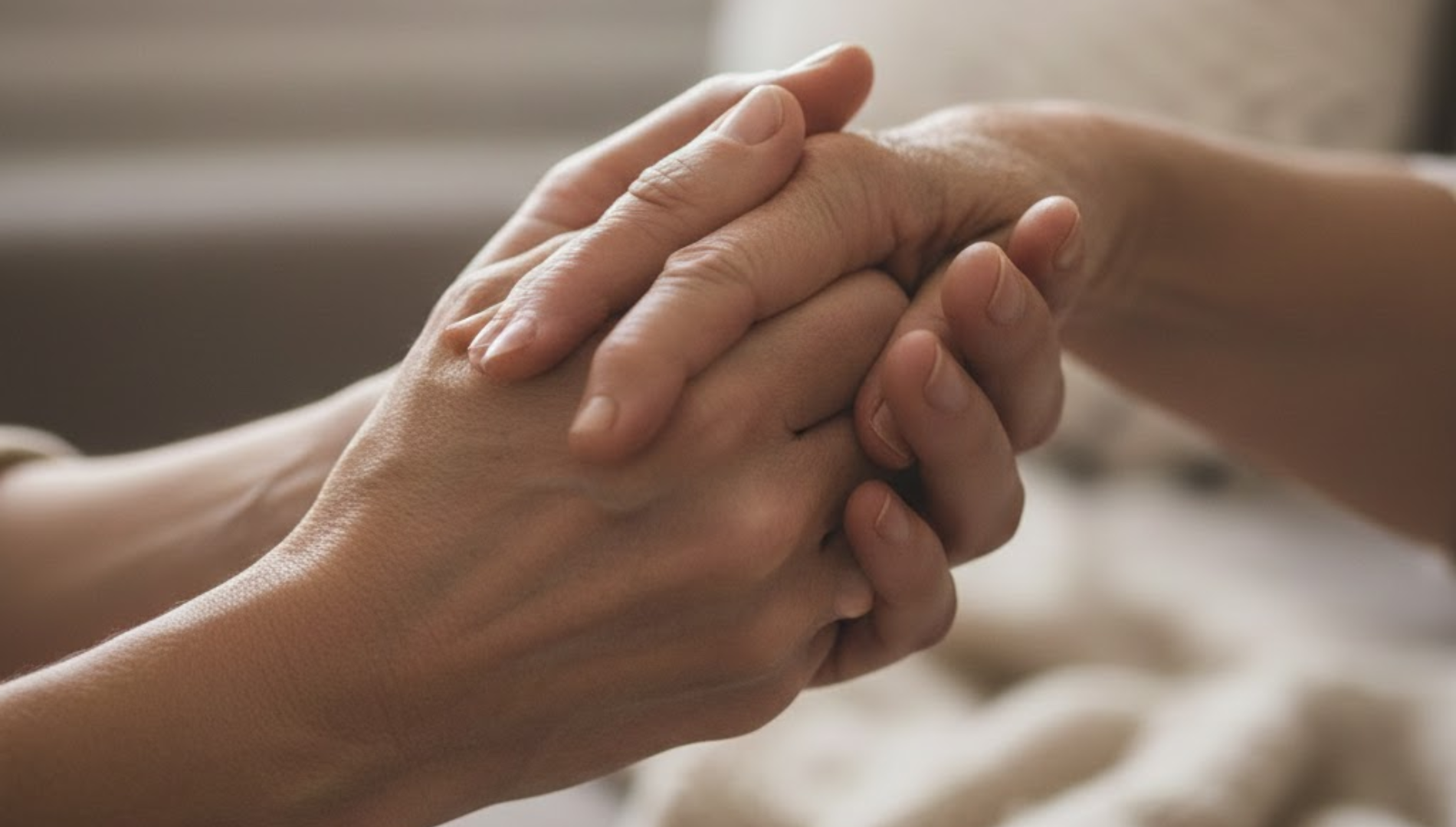 nursing home abuse attorney