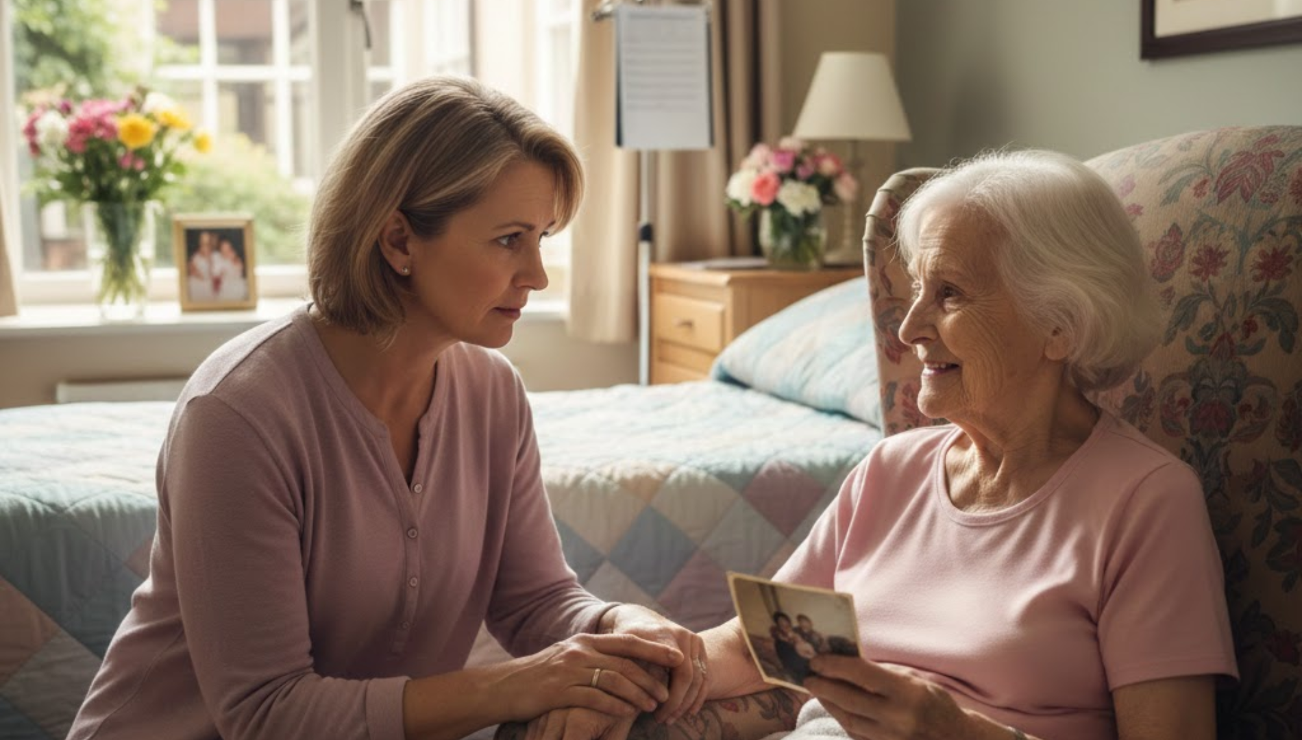 nursing home abuse attorney