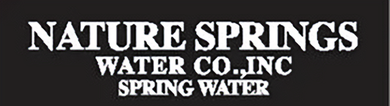 Nature Springs Water Co., Inc. logo