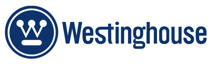 Westing house
