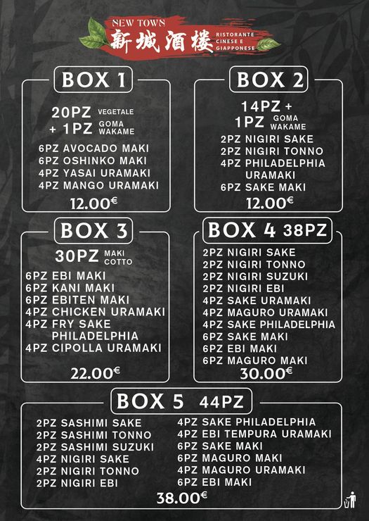 foto-menu-02