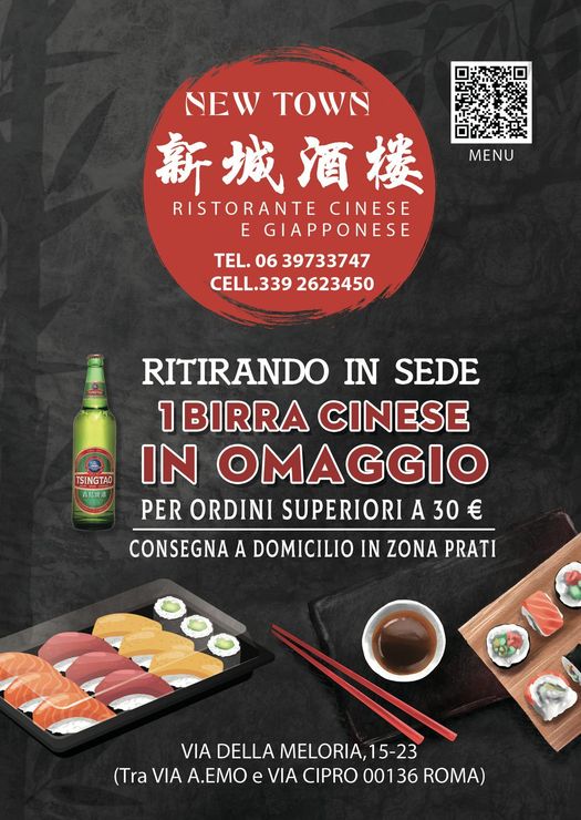 foto-menu-01