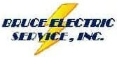 Bruce Electric Service, Inc.
