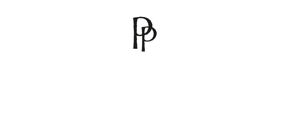 Peninsula Petit Hotel logo