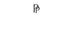 Peninsula Petit Hotel logo