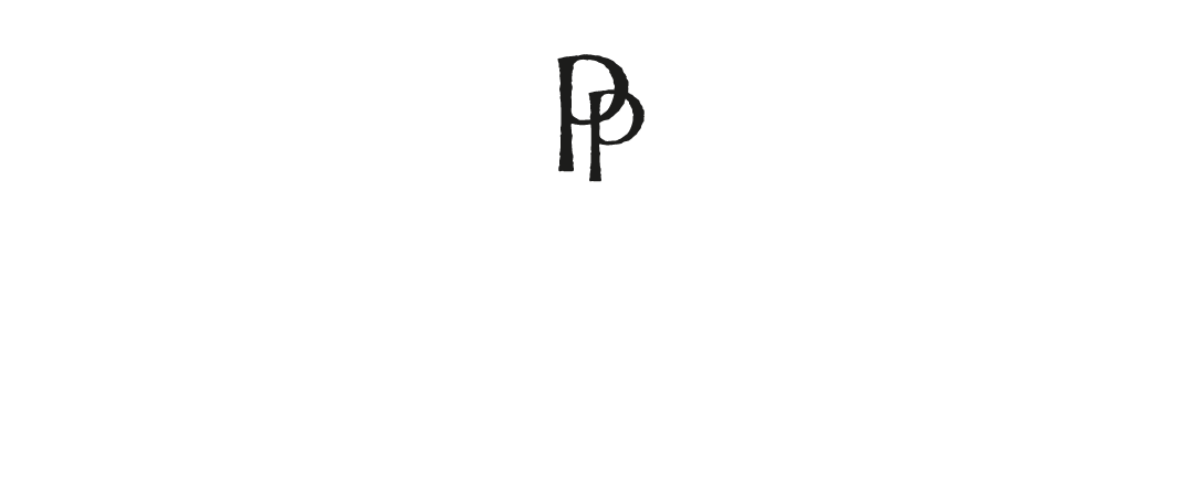 Peninsula Petit Hotel logo