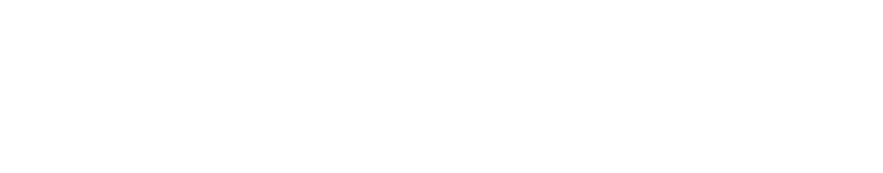 Peninsula Petit Hotel logo