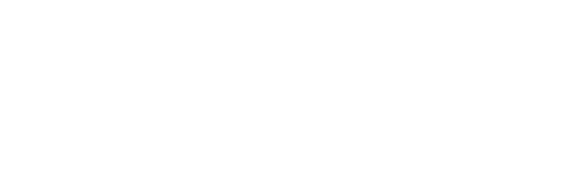 KC Fluid Power Inc. Logo