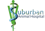Suburban Animal Hospital