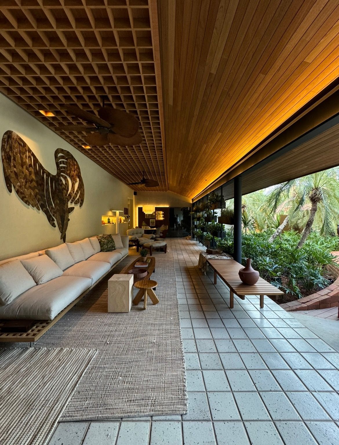 Interruptores personalizados