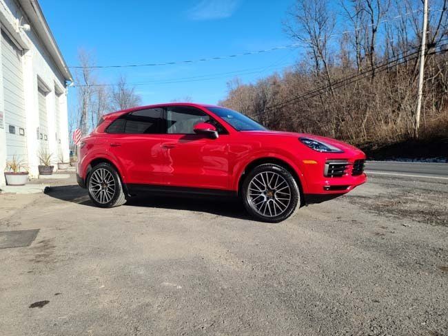 SPS-coating-B's-Custom-Detailing