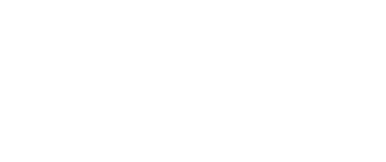 Feynlab Ceramic Coating