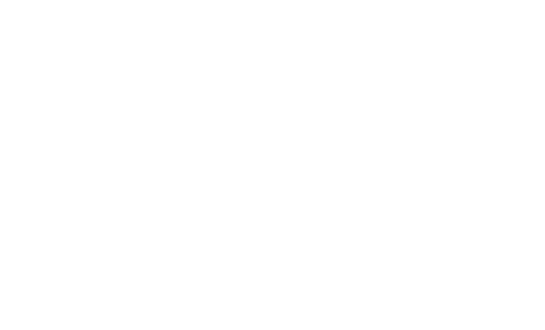 Express Heating Plumbing and Cooling Logo