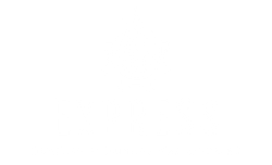 Express Heating Plumbing and Cooling Logo