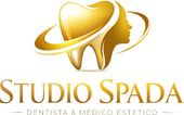 Logo Studio Spada