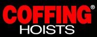 Coffing Hoists