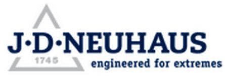 J D Neuhaus