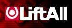 Lift All