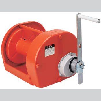 One Orange — Crosby, TX — Advanced Overhead Crane Services