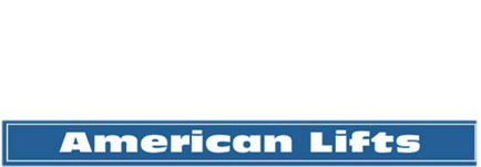 American Lift