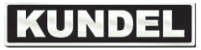 Kundel
