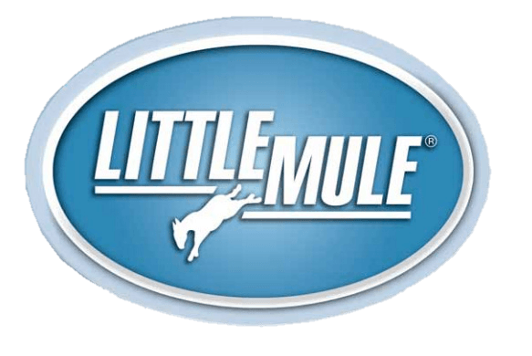 Little Mule