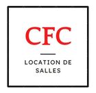 Logo CFC LOCATIONS