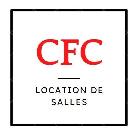 Logo CFC LOCATIONS