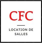 Logo CFC LOCATIONS